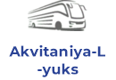 akvіtanіya-lyuks