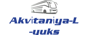 akvіtanіya-lyuks