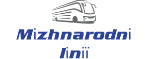 mіzhnarodnі lіnії perevezennya