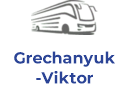 grechanyuk vіktor