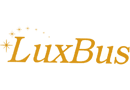 LuxBus