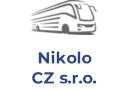 Nikolo CZ s.r.o.