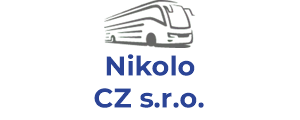 Nikolo CZ s.r.o.