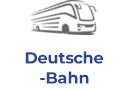 Deutsche Bahn