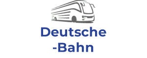 Deutsche Bahn