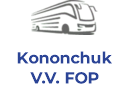Kononchuk V.V. FOP