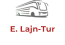 E. Lajn-Tur