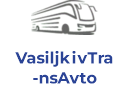 vasiljkіvtransavto