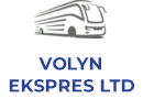 VOLYN EKSPRES LTD