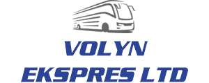 VOLYN EKSPRES LTD