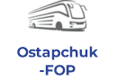 Ostapchuk FOP