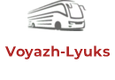 Voyazh-Lyuks