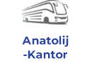 anatolіj kantor