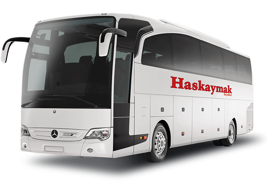 haskaymak-turizm