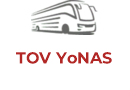 TOV YoNAS