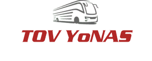 TOV YoNAS