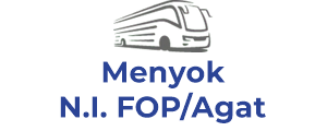 Menyok N.I. FOP/Agat