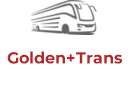 Golden+Trans