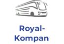 royal-kompanі