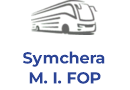 Symchera M. I. FOP