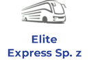 Elite Express Sp. z o.o.