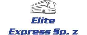 Elite Express Sp. z o.o.