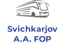 svіchkarjov a.a. fop