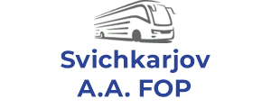 svіchkarjov a.a. fop