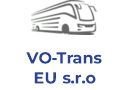 VO-Trans EU s.r.o