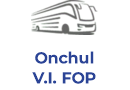 Onchul V.I. FOP