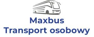 Maxbus Transport osobowy Jacek Sulka