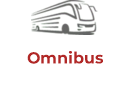 Omnibus