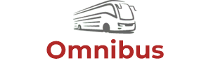 Omnibus