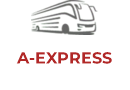 A-EXPRESS