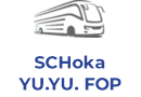 SCHoka YU.YU. FOP