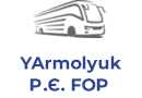 yarmolyuk p.є. fop