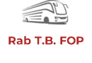 Rab T.B. FOP
