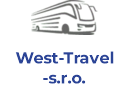West-Travel s.r.o.
