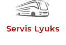 Servis Lyuks