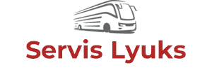 Servis Lyuks