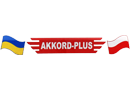 AKKORD-PLUS