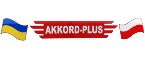 AKKORD-PLUS