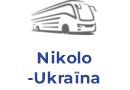 nіkolo ukraїna