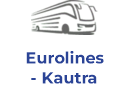 Eurolines - Kautra