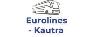 Eurolines - Kautra
