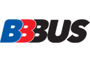B-BUS