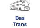 bas trans іnterneshnl tov