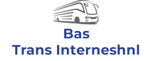 bas trans іnterneshnl tov