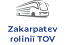 zakarpatєvrolіnії tov