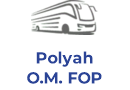 Polyah O.M. FOP